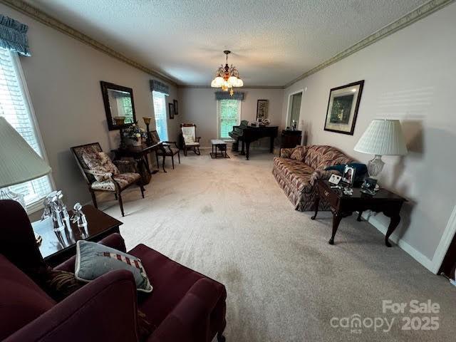 204 Brentwood Dr, Maiden, NC 28650 - photo 10