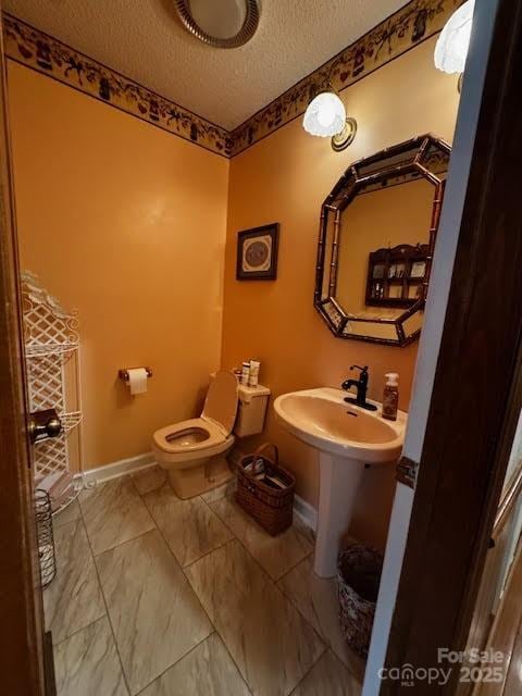 204 Brentwood Dr, Maiden, NC 28650 - photo 11