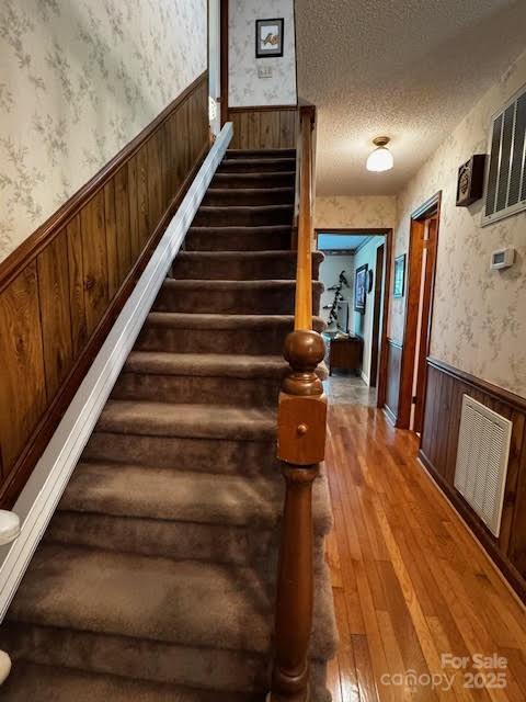 204 Brentwood Dr, Maiden, NC 28650 - photo 13