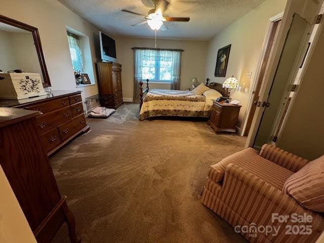 204 Brentwood Dr, Maiden, NC 28650 - photo 14