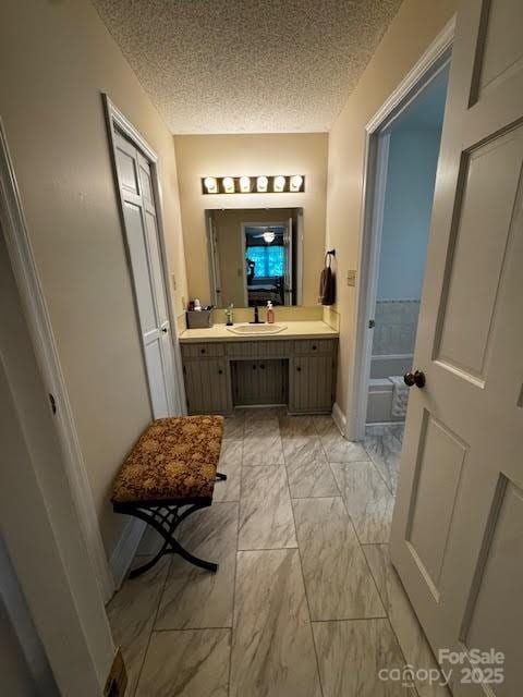 204 Brentwood Dr, Maiden, NC 28650 - photo 15