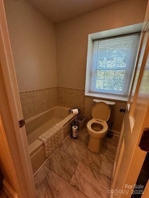 204 Brentwood Dr, Maiden, NC 28650 - photo 16