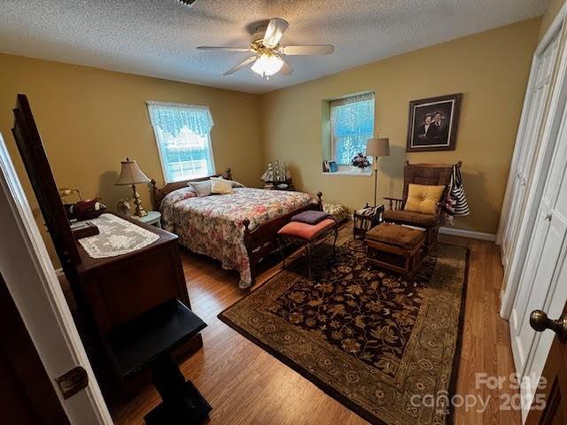 204 Brentwood Dr, Maiden, NC 28650 - photo 18