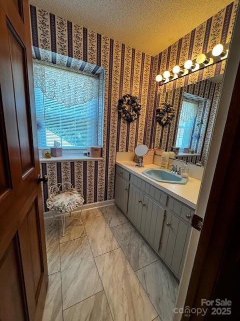 204 Brentwood Dr, Maiden, NC 28650 - photo 20