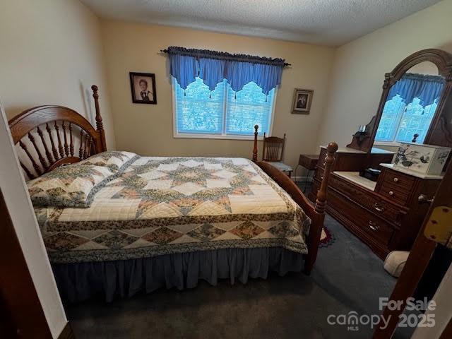 204 Brentwood Dr, Maiden, NC 28650 - photo 21