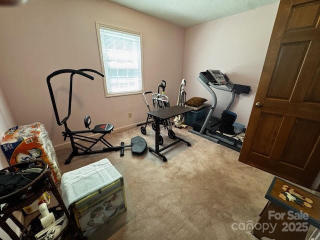 204 Brentwood Dr, Maiden, NC 28650 - photo 22