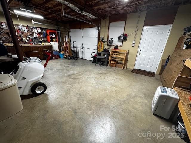 204 Brentwood Dr, Maiden, NC 28650 - photo 24