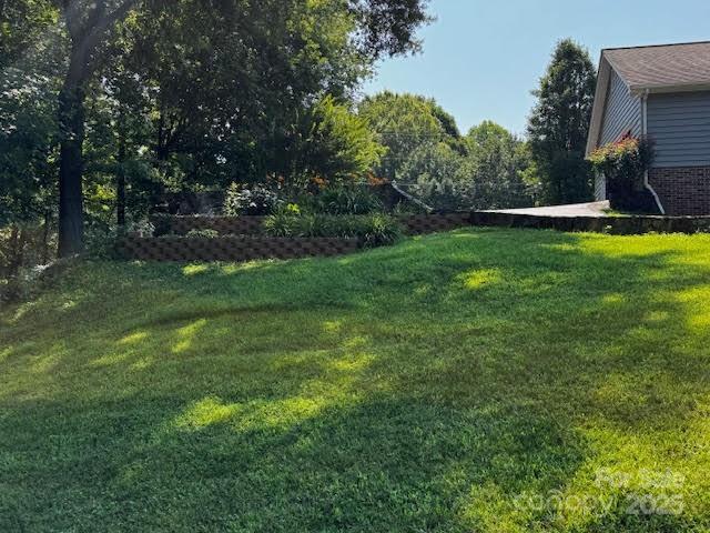 204 Brentwood Dr, Maiden, NC 28650 - photo 27