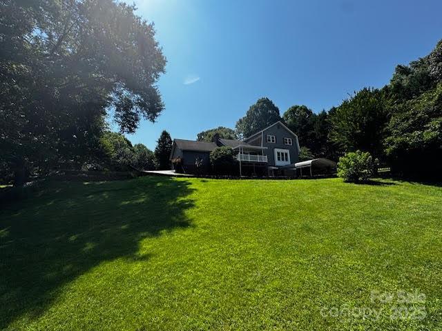 204 Brentwood Dr, Maiden, NC 28650 - photo 28