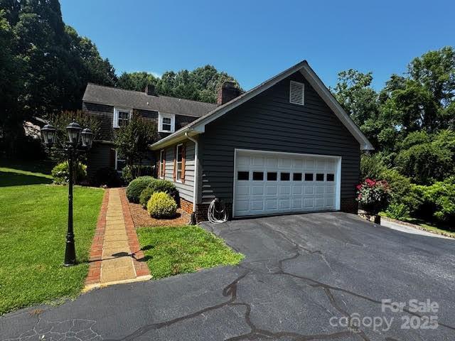 204 Brentwood Dr, Maiden, NC 28650 - photo 31