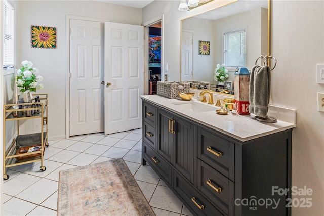188 Ponderosa Cir, Mooresville, NC 28117 - photo 15
