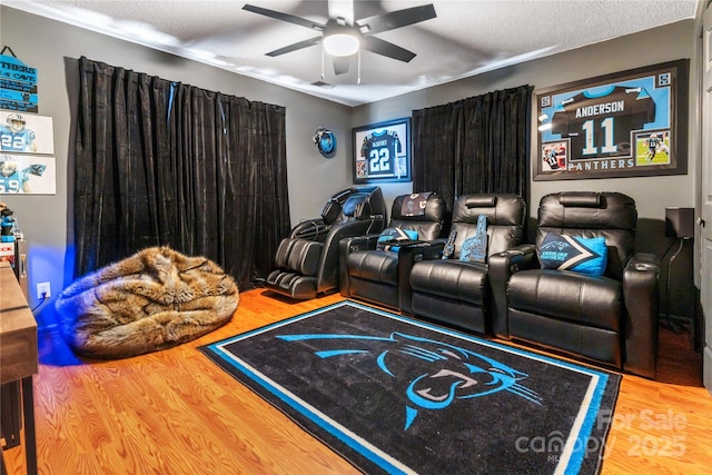 188 Ponderosa Cir, Mooresville, NC 28117 - photo 17