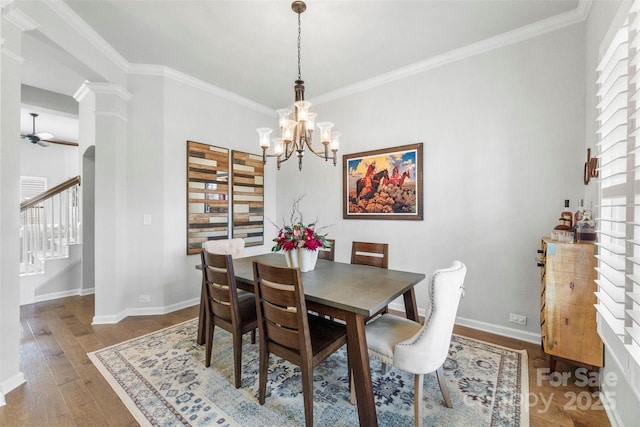 11317 Fullerton Place Dr NW, Huntersville, NC 28078 - photo 4
