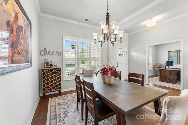 11317 Fullerton Place Dr NW, Huntersville, NC 28078 - photo 5