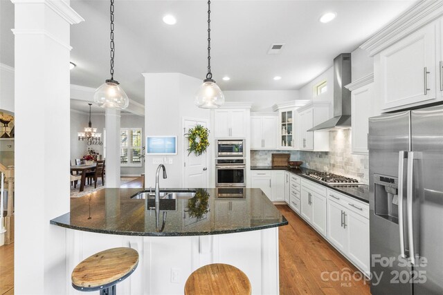 11317 Fullerton Place Dr NW, Huntersville, NC 28078 - photo 7