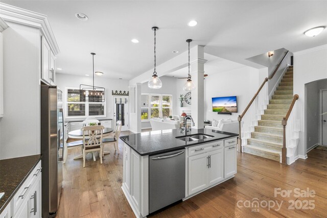 11317 Fullerton Place Dr NW, Huntersville, NC 28078 - photo 8