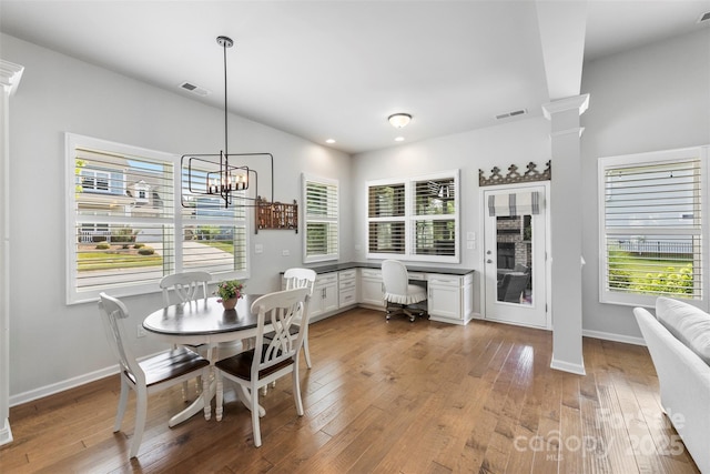 11317 Fullerton Place Dr NW, Huntersville, NC 28078 - photo 10
