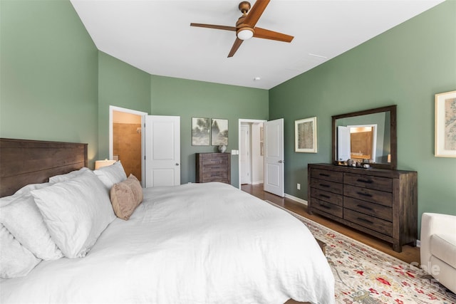 11317 Fullerton Place Dr NW, Huntersville, NC 28078 - photo 15