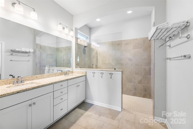 11317 Fullerton Place Dr NW, Huntersville, NC 28078 - photo 16
