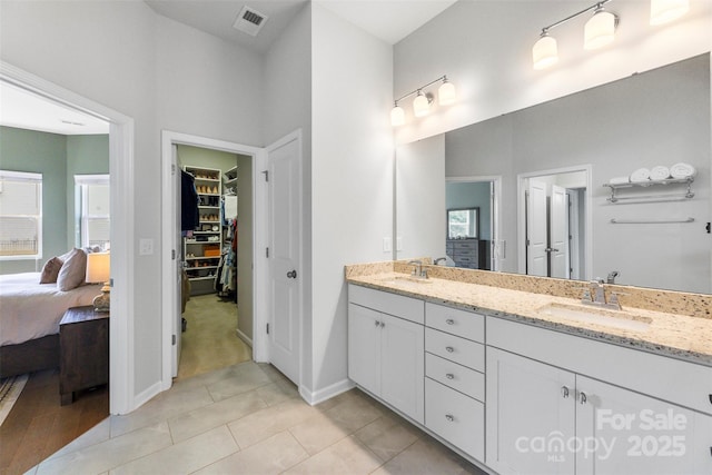 11317 Fullerton Place Dr NW, Huntersville, NC 28078 - photo 17