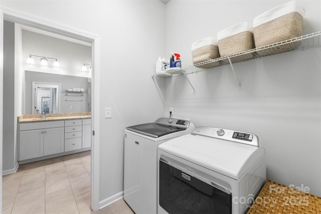 11317 Fullerton Place Dr NW, Huntersville, NC 28078 - photo 18