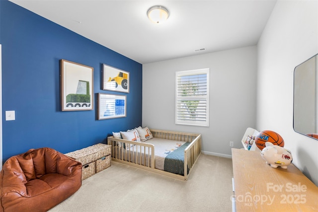11317 Fullerton Place Dr NW, Huntersville, NC 28078 - photo 21