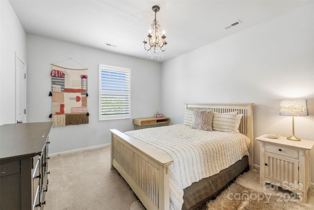 11317 Fullerton Place Dr NW, Huntersville, NC 28078 - photo 23