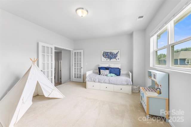 11317 Fullerton Place Dr NW, Huntersville, NC 28078 - photo 27