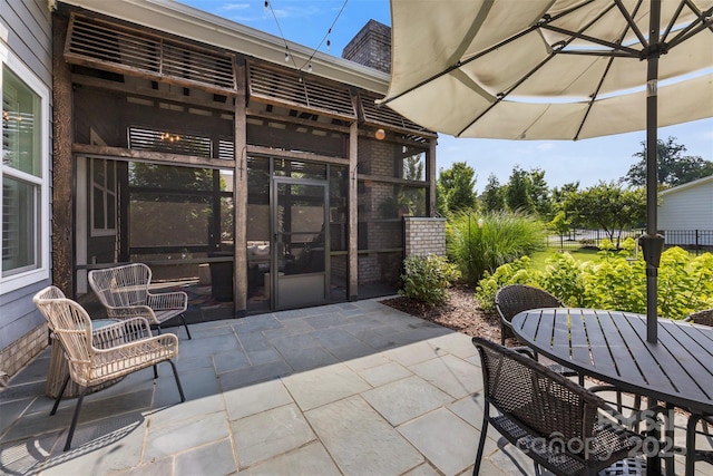 11317 Fullerton Place Dr NW, Huntersville, NC 28078 - photo 28