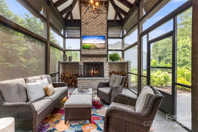 11317 Fullerton Place Dr NW, Huntersville, NC 28078 - photo 30