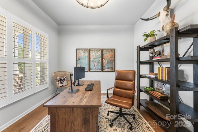 11317 Fullerton Place Dr NW, Huntersville, NC 28078 - photo 6