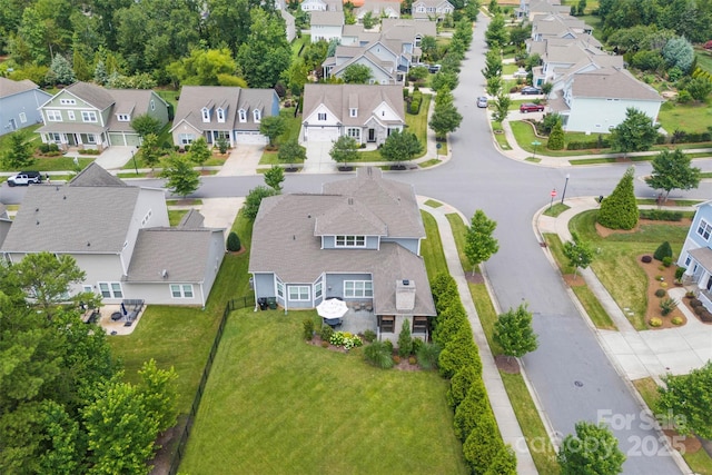 11317 Fullerton Place Dr NW, Huntersville, NC 28078 - photo 35