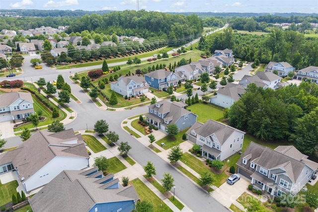 11317 Fullerton Place Dr NW, Huntersville, NC 28078 - photo 36