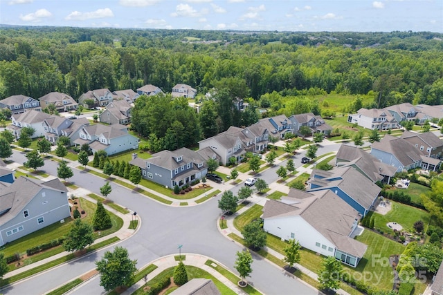 11317 Fullerton Place Dr NW, Huntersville, NC 28078 - photo 37