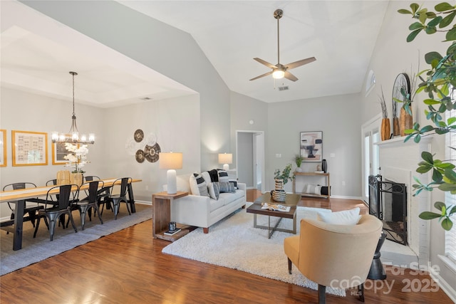 3212 Ashwell Oaks Ln, Matthews, NC 28105 - photo 4