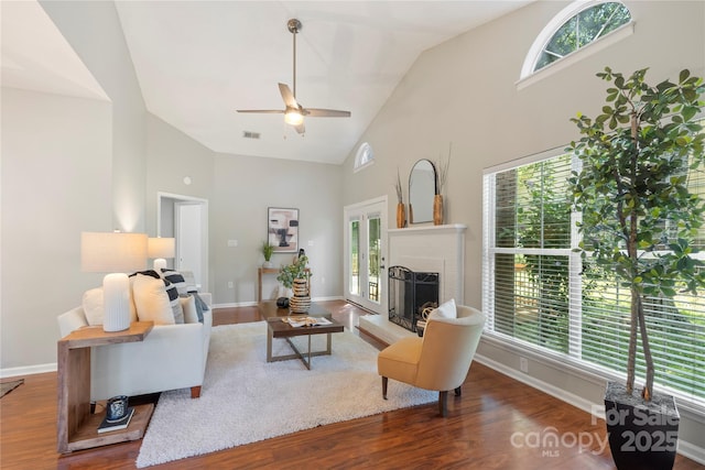 3212 Ashwell Oaks Ln, Matthews, NC 28105 - photo 5