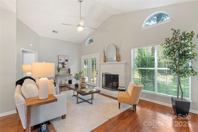 3212 Ashwell Oaks Ln, Matthews, NC 28105 - photo 6