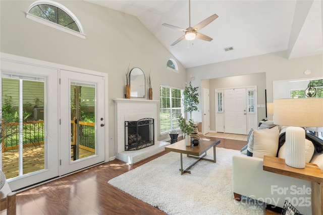 3212 Ashwell Oaks Ln, Matthews, NC 28105 - photo 7