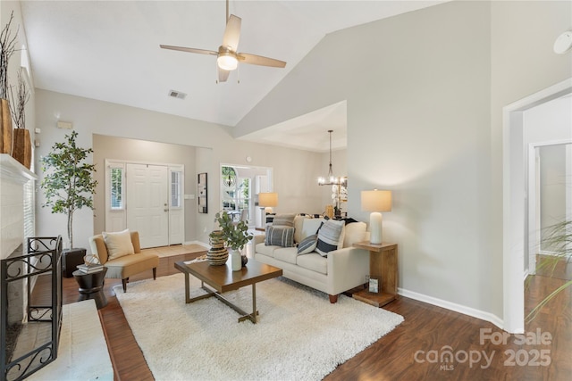 3212 Ashwell Oaks Ln, Matthews, NC 28105 - photo 8