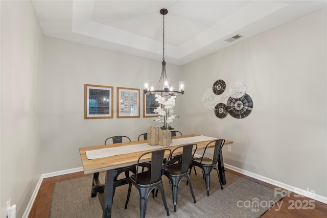 3212 Ashwell Oaks Ln, Matthews, NC 28105 - photo 9