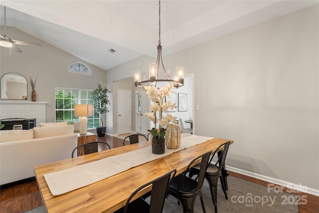 3212 Ashwell Oaks Ln, Matthews, NC 28105 - photo 10