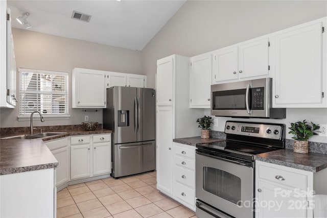 3212 Ashwell Oaks Ln, Matthews, NC 28105 - photo 11