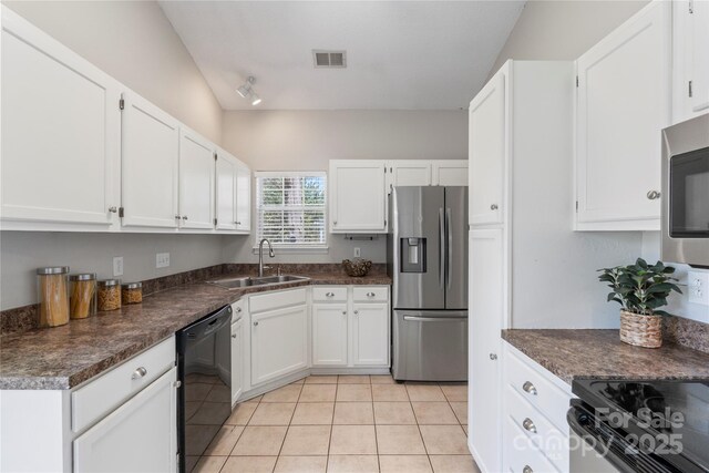 3212 Ashwell Oaks Ln, Matthews, NC 28105 - photo 12