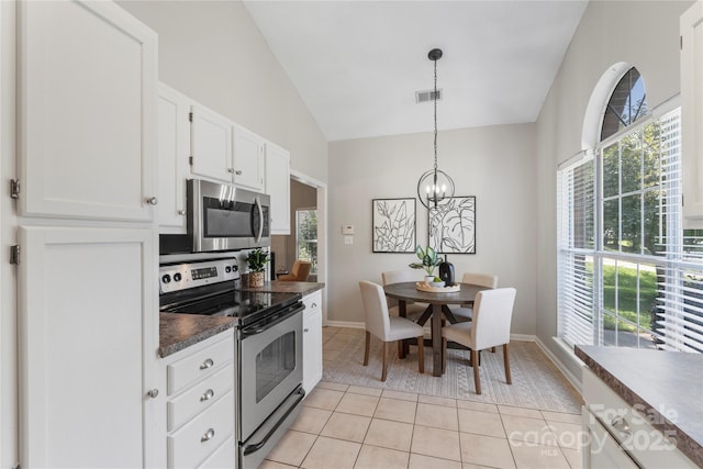3212 Ashwell Oaks Ln, Matthews, NC 28105 - photo 13