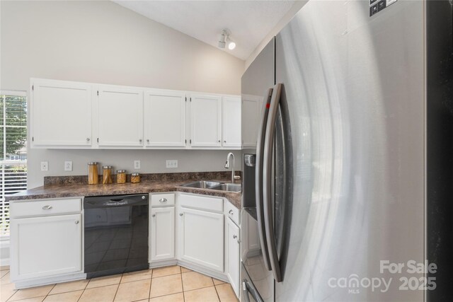 3212 Ashwell Oaks Ln, Matthews, NC 28105 - photo 14