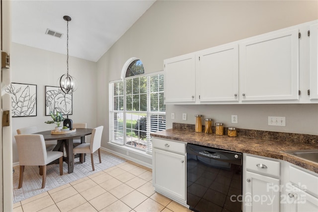 3212 Ashwell Oaks Ln, Matthews, NC 28105 - photo 15