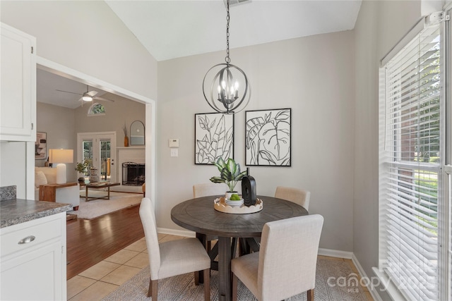 3212 Ashwell Oaks Ln, Matthews, NC 28105 - photo 16