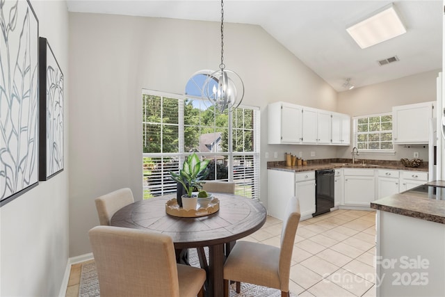 3212 Ashwell Oaks Ln, Matthews, NC 28105 - photo 17