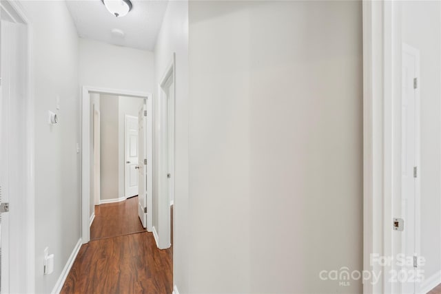 3212 Ashwell Oaks Ln, Matthews, NC 28105 - photo 18