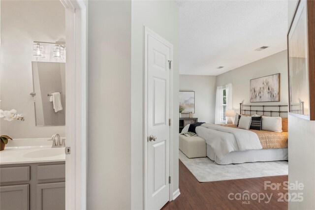 3212 Ashwell Oaks Ln, Matthews, NC 28105 - photo 19